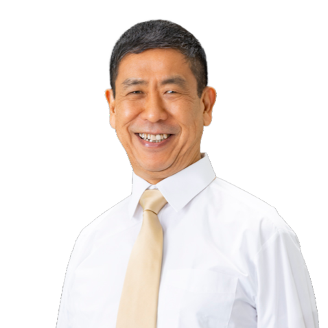 肥後誠